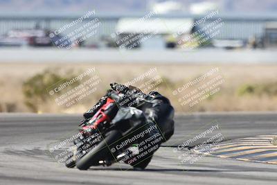 media/Nov-02-2025-CVMA (Sun) [[337aff29ab]]/Race 10-Formula UL Shootout/